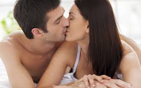 Best Condoms for Young Couples