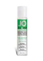 jo brand lubricants - sexual lubes