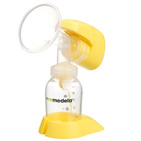 Importance of cleaning your breast pumps