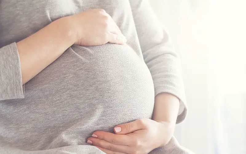 What to do When you can't get Pregnant?