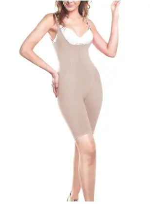 Body shapers- a complete overview