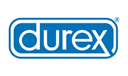 Durex Logo