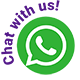 Whatsapp Icon