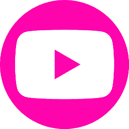 Youtube icon