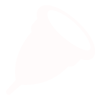 menstrual cup