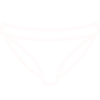 Panties