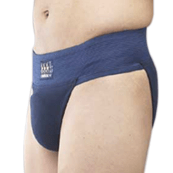 Buy Gym Supporters for men online in India at Rs.410, Buy Athletic  supporter at low price, Best Jockstrap online