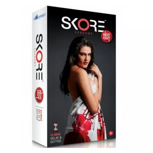 Best Place To Buy Condoms Online