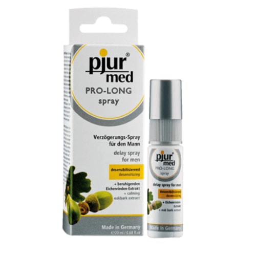 how to prolong ejaculation during intercourse pdf