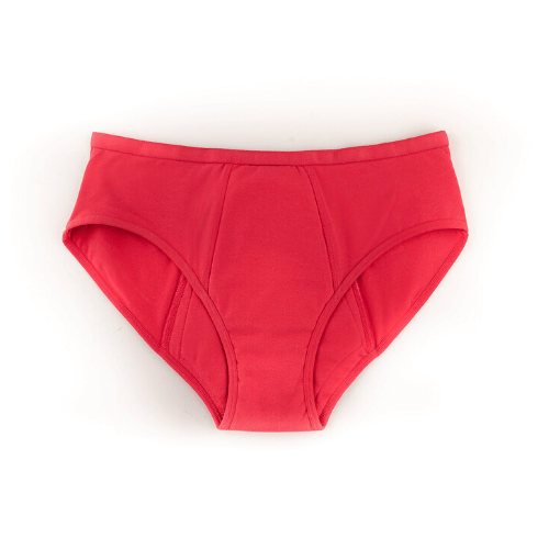 Buy soch period panty online | Reusable Period underwear for women ...