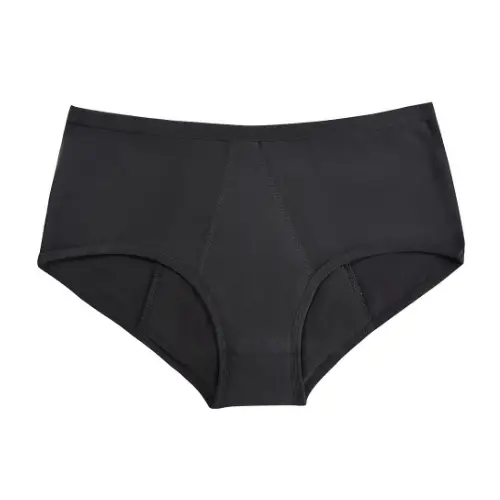 Reusable period panties at best price in India | Buy Healthfab ...