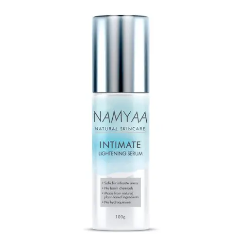 Namyaa Intimate Lightening Serum 100GM