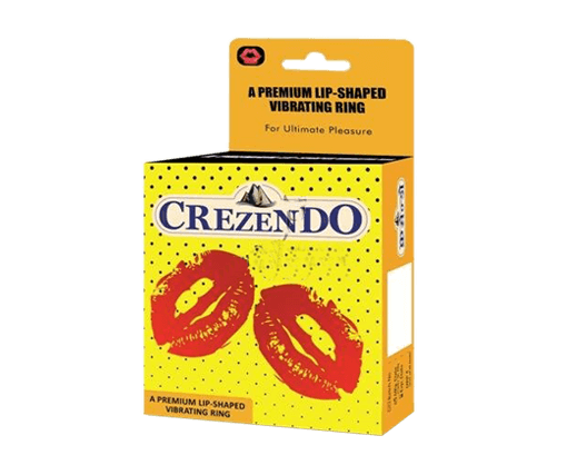 crezendo men condom with Crezendo men condom with