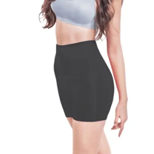 Buy Dermawear Women's ShapeX-NC Online India