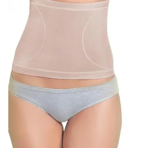 Omtex Nylon Tansy Full Body Shaper at Rs 1225/piece in Mumbai