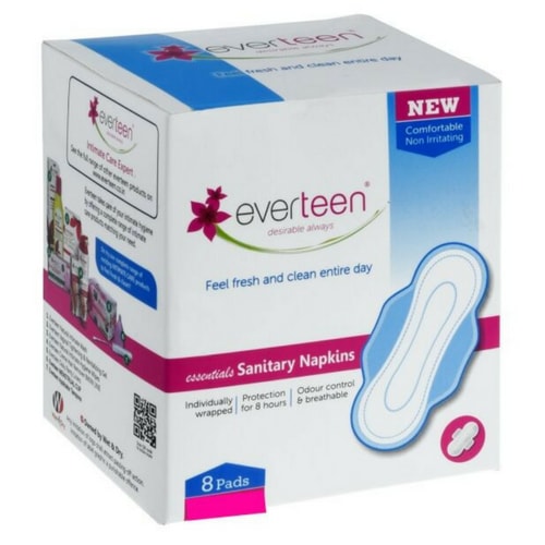 Everteen BEST SANITARY WARE BRANDS IN INDIA