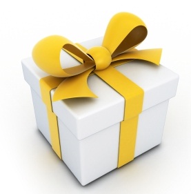 Condoms Gift combo