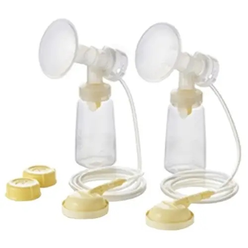 Medela Symphony Double Pump Set