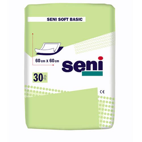 Buy incontinence pads online Best Incontinence pads for old age people