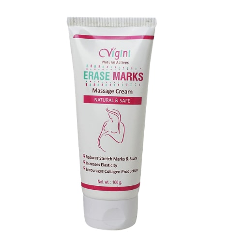 eraser cream for stretch marks