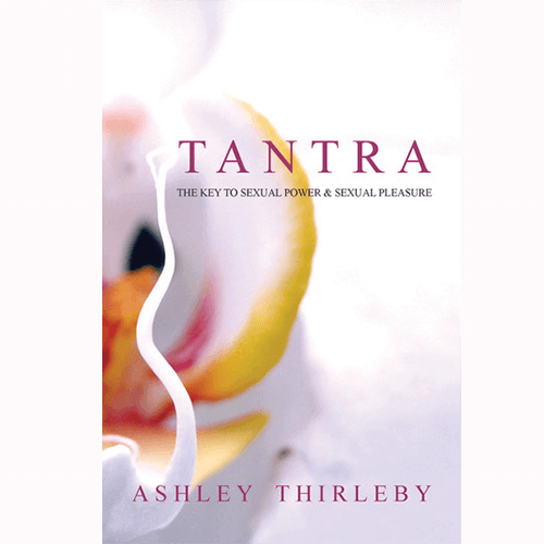 Tantra – 10 Keys to the Art of Pleasure