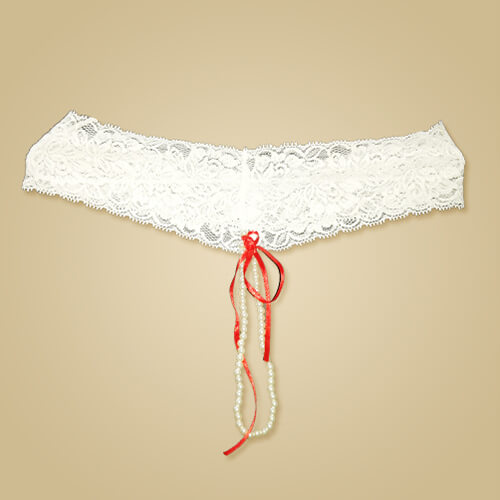 https://www.shycart.com/productimages/white-pearl-g-string-Panties-G---String.jpg