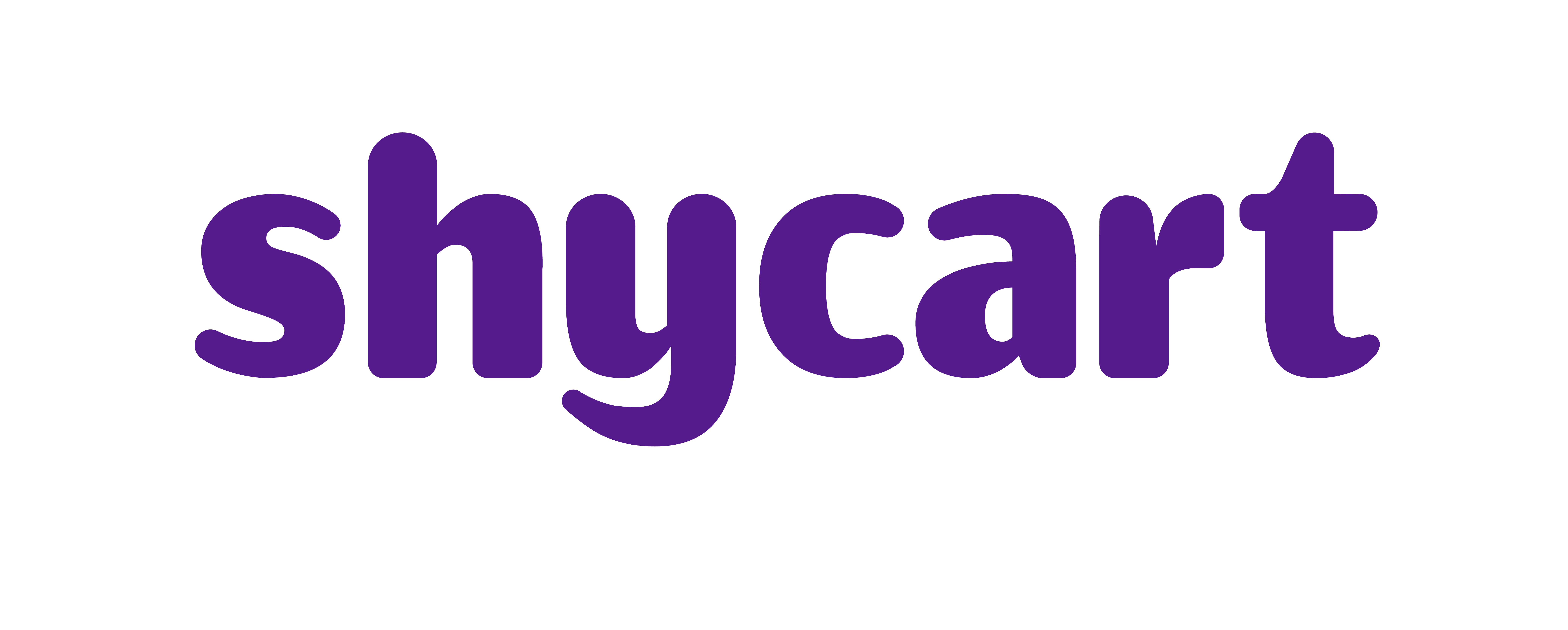 Shycart